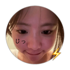 syato_20240715175408