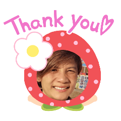 nidnarak_20240716133334