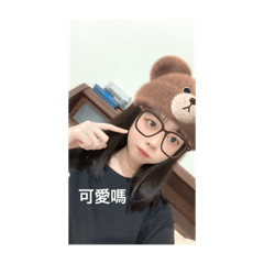 我啦我啦啦啦