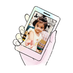 Berrybell_20240716152028