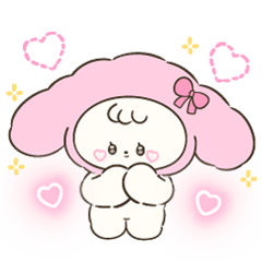 โควอี้ : น่าร้าก