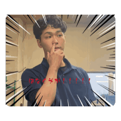 N_20240716161700