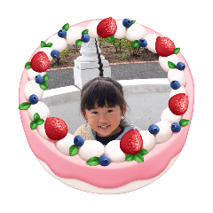 rohirohi_20240716144524