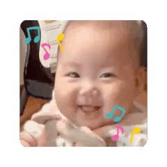 napi_20240717084133