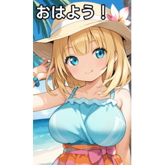 casual summer clothes girls