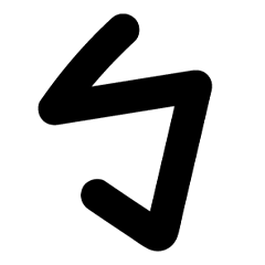 PR Lu Mandarin Phonetic Symbols