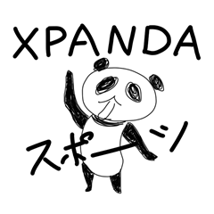 Panda Sports