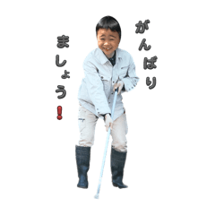kosuke_20240716180658