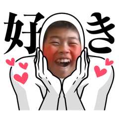 Lilika_20240716192432