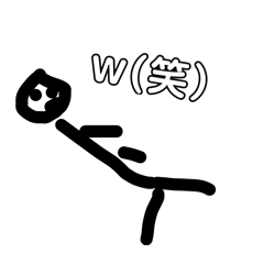 futomomoshinshi_20240716204129