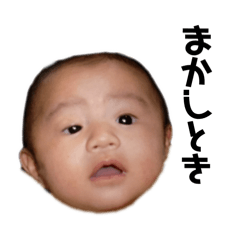 ye_20240716211441