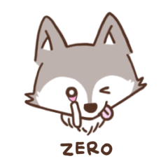 満開ゼロワールド