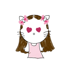 KittyKawaii