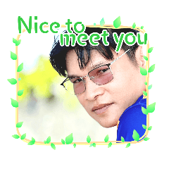tonton_20240717132422