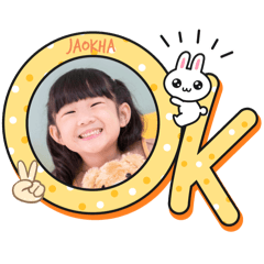 Moon Jaokha_20240717130336