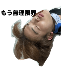jikkuri_20240716094452