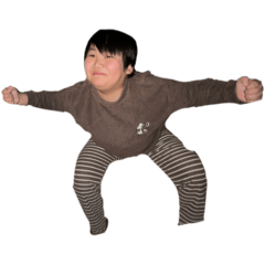 takatsu_20240716172824