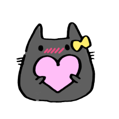 Gray.cats