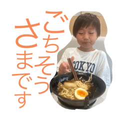 Hiromin_20240716224346