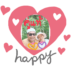 nidnarak_20240718004016