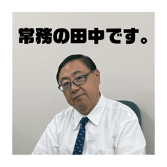y_kawai_20240716234355