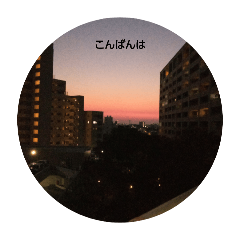 n_20240717121846