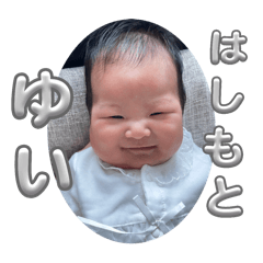 yuki.h_20240716213814