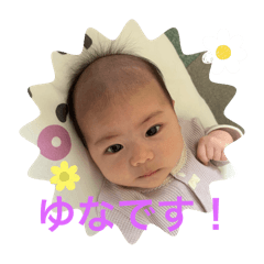 hatayu_20240717141317