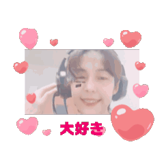 kibo_20240718071959