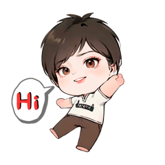 น้องกู๊ดเดย์ (1)