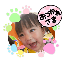 ayaka_20240717233033