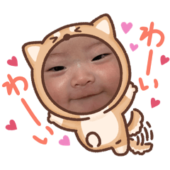 Zenichi_20240717200616