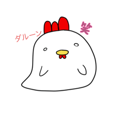 ochappa_20240718023521