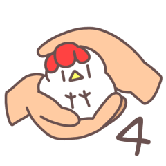 Tebasaki-sticker4