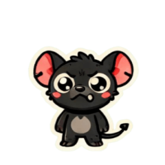 I want to save the Tasmanian devil