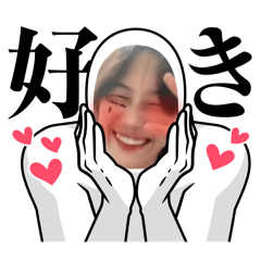 kibo_20240718072249