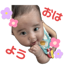 Ju_20240718170718