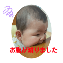 yukichi_20240718182832