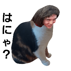 sorasama_20240718165615