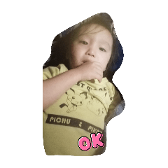 soo_2024