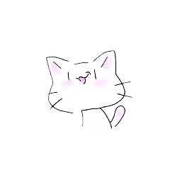 Ware san_20240718182812