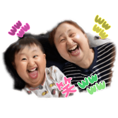 mamenohaha_20240718213254