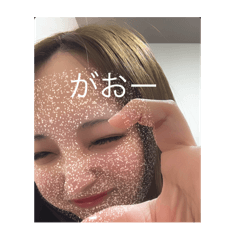syo_20240718230918