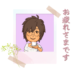 Sasha_20240719000519