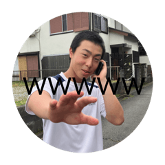 shuei_20240718195054
