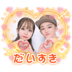 Yuga_20240718215912