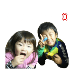 aikyatyan_20240719041352