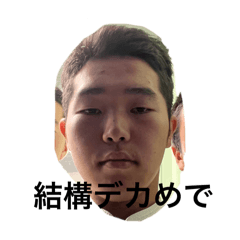 shuu_55555555