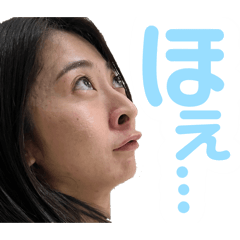 manmaru_20240719073522