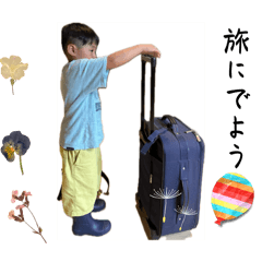 hassi_20240718223806